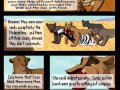 missing_pieces_page_112_by_audreycosmo13-d4obnz6.jpg
